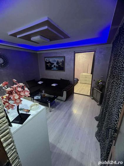 apartament 2 camere de vanzare - 2