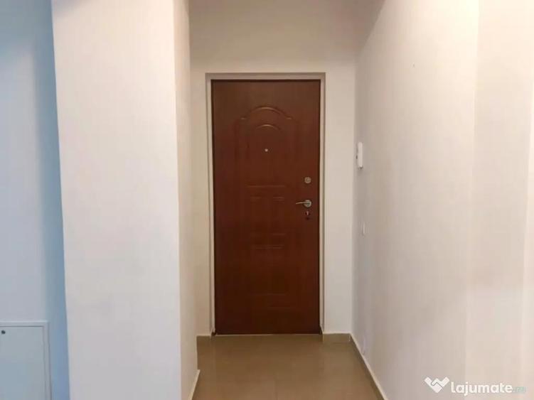 Apartament 2 camere, bloc nou, etaj 1, SU 53 mp, Rogerius - 4