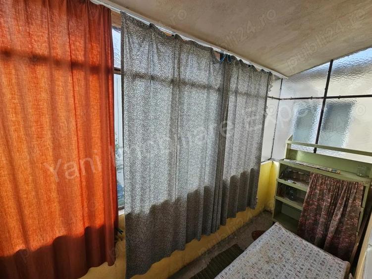 Apartament cu 3 camere de vanzare in Curtea de Arge?. - 12