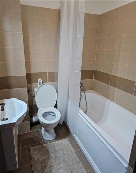 AP.2 CAM DECOM  ET2/3 SECT.1 BUCURESTII NOI DAMAROAIA METROU JIULUI - 4