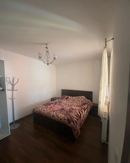 Casa Rasinari, Sibiu - 6