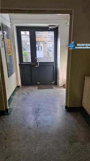 Vanzare apartament 2 camere ZETARILOR - 24
