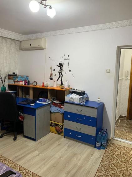 Apartament de vanzare - 5