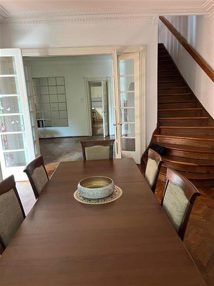 Casa situata ultracentral, pretabila pentru sediu de firma clinica stomatologica - 2