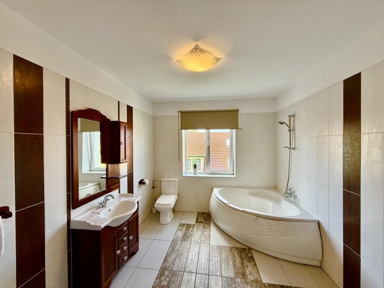 Locatie premium! Apartament 2 camere, suprafata generoasa –Central, Brasov - 20