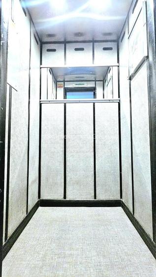 0% Comision Apartament 4 camere | zona Unirii - Decebal | Duplex | Imobil 1989 | - 23