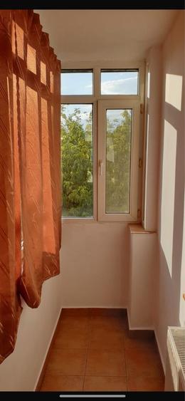 Tineretului Parc,Garsoniera decomandata - 5