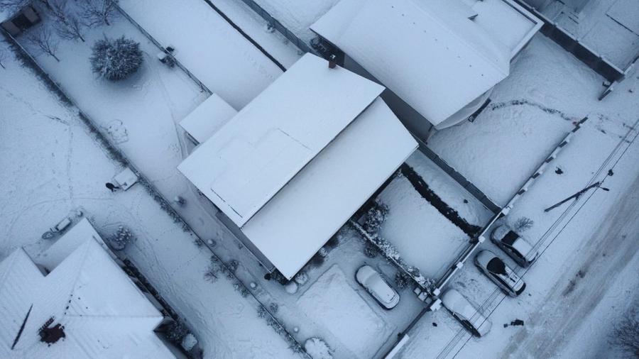 🏡 EXCLUSIV | Duplex premium de vânzare | Complet mobilat | Teren 735 mp | - 11