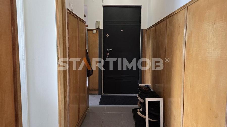 Apartament 3 camere decomandat Bartolomeu - 8