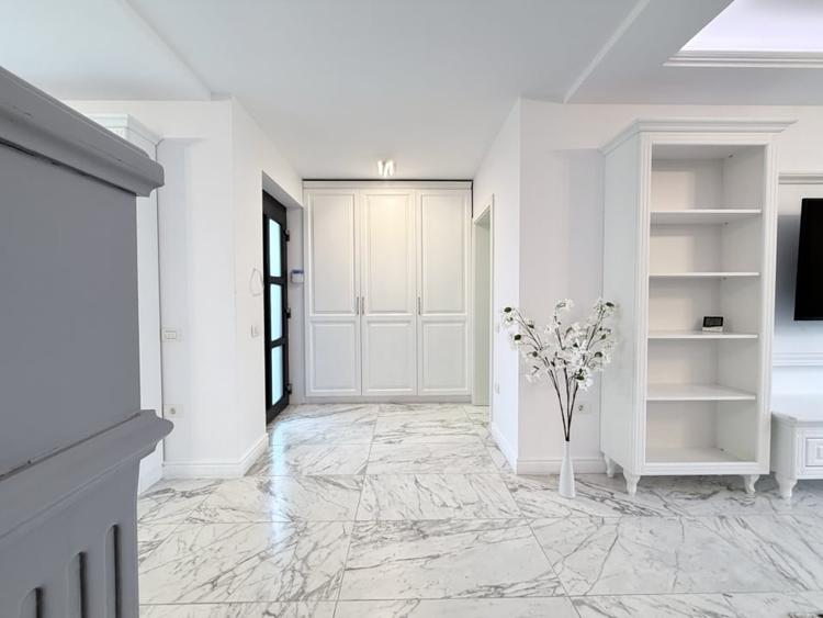 Superba, gata de mutare – Dumbravita, langa Padurea Verde | Com 0% - 21