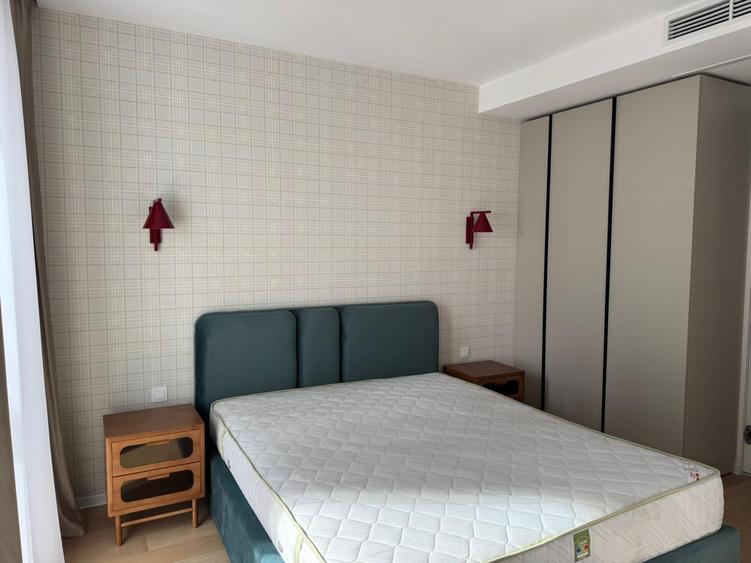 Apartament cu 3 camere de inchiriat // ONE Lake Club - 4