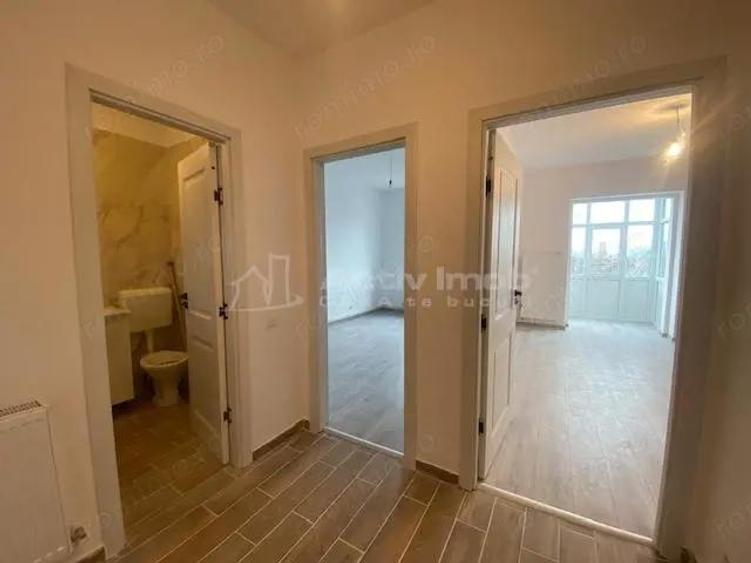 2 camere-Bucurestii Noi complet refacut, OCAZIE - 3