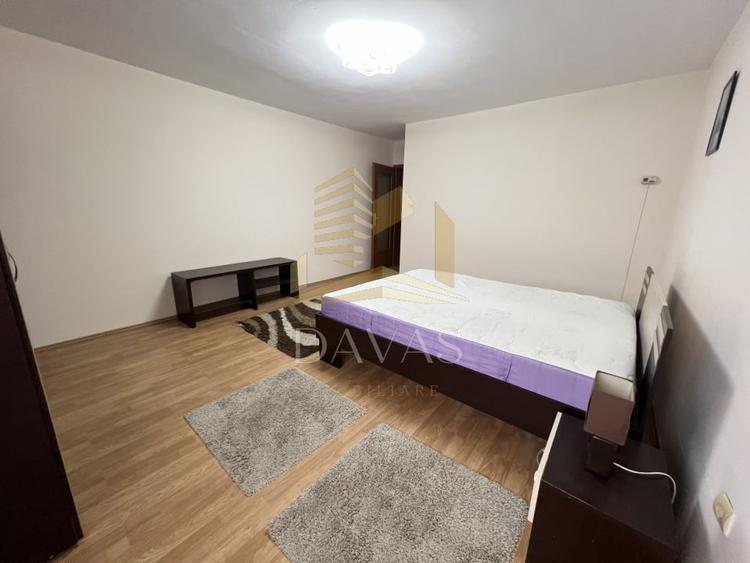 Apartament cu 2 camere-Confort sporit | 2 locuri de parcare incluse - 7