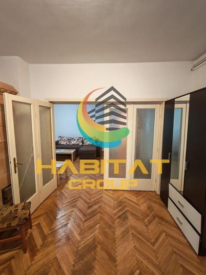 Vânzare Apartament 3 Camere Zona Foisorul de Foc! - 13