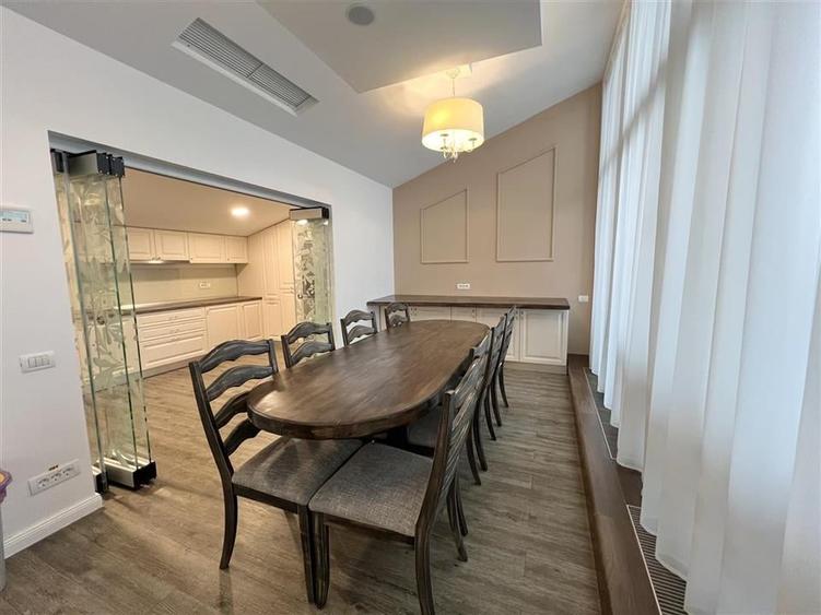 LUX. Penthouse in Silver Mountain - Poiana Brasov - 29