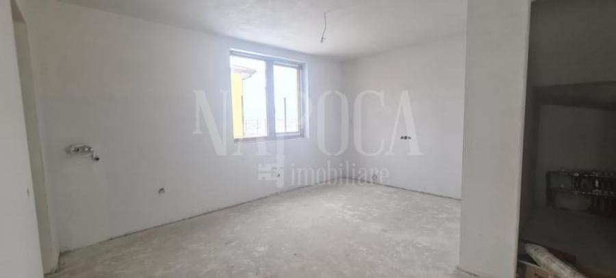 Casa 4 camere de vanzare in Jucu de Mijloc - 3