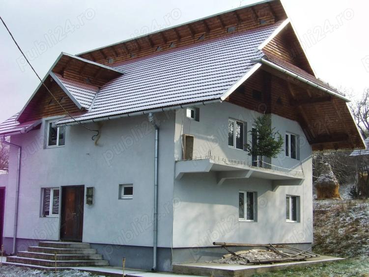 Proprietar.Se vinde. - 10