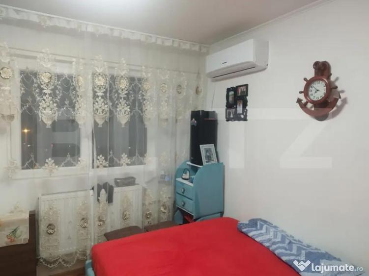 Camera camin 17 mp, zona Bularga - 4