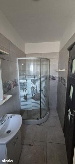 Vila Moderna P+1 in Cornetu Oportunitate Reziden?iala - 12