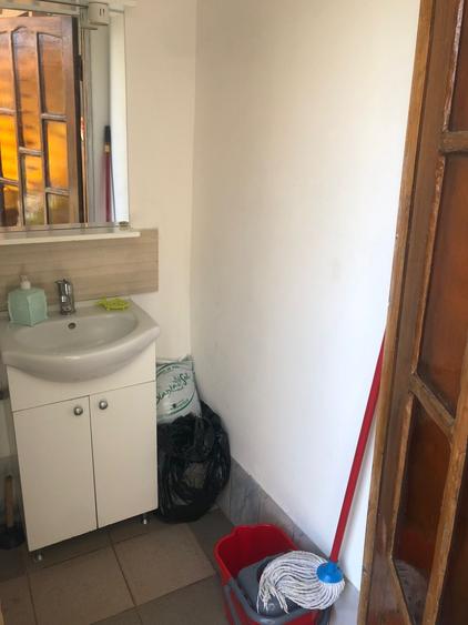 Garsoniera decomandata la casa - zona Coiciu - 1.500 ron/luna (Cod E2+E7) - 13