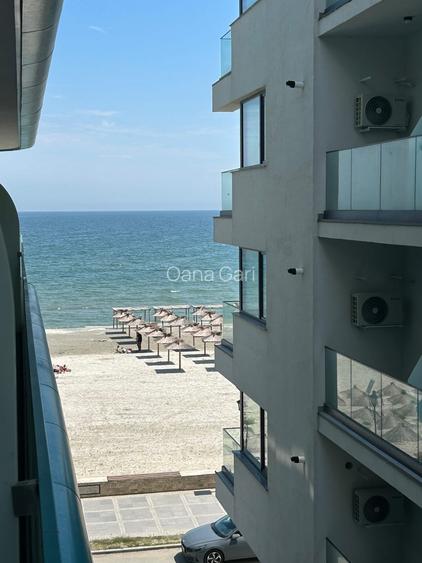 Garsoniera cu vedere la.mare pe termen lung