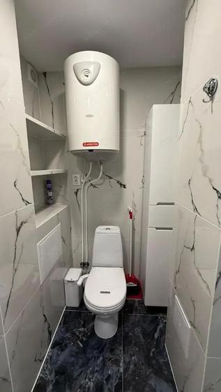 inchiriere apartament cu 2 camere in zona Titan - 3