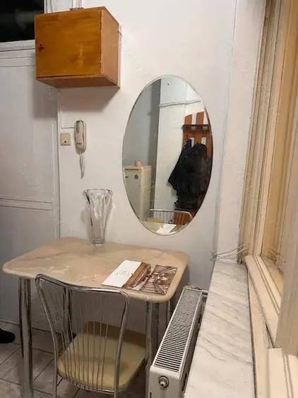 Inchiriere garsoniera Brezoianu - 6