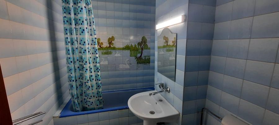 De inchiriat apartament 2 camere, Tg. Mures, Zona Unirii - 8