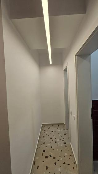 Spatiu comercial de vanzare, pretabil clinica medicala 180 mp utili! - 14