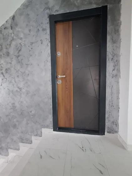 Apartament 3 camere, Mamaia Nord, zona Club Nautic - 1