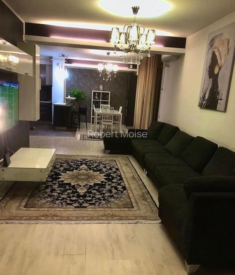 Penthouse de lux 3 camere Erou Iancu Nicolae zona World Class Atlantis Penthouse de lux 3 camere Erou Iancu Nicolae zona World Class Atlantis