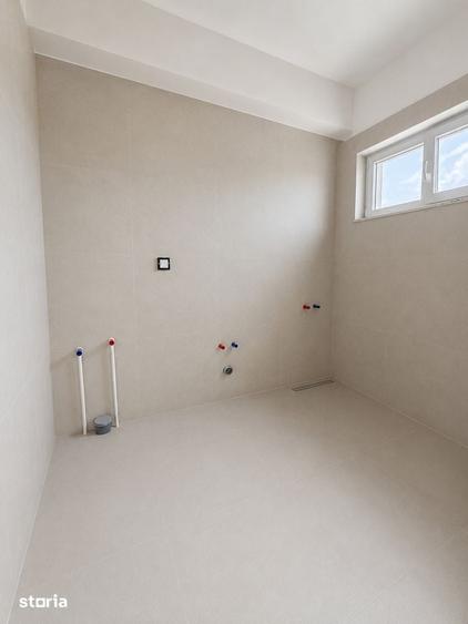 Casa Individuala in Domnesti | 4 Camere | 400 mp Teren | Toate Utilita - 11