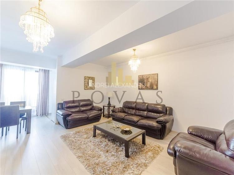 Inchiriere Apartament 2 Camere Aviatiei Promenada Mall Aerogarii Inchiriere Apartament 2 Camere Aviatiei Promenada Mall Aerogarii