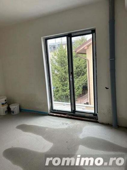 Vila duplex Militari zona Pacii comision 0 % - 6