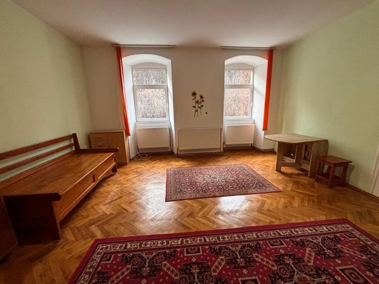 2 camere Piata Brasaai-Centrul Istoric - 2