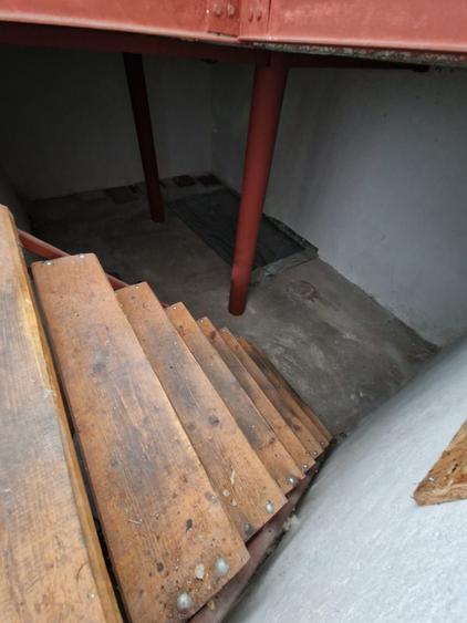 Vand apartament cu 2 camere in vila zona Regie , Belvedere , Orhideea - 13