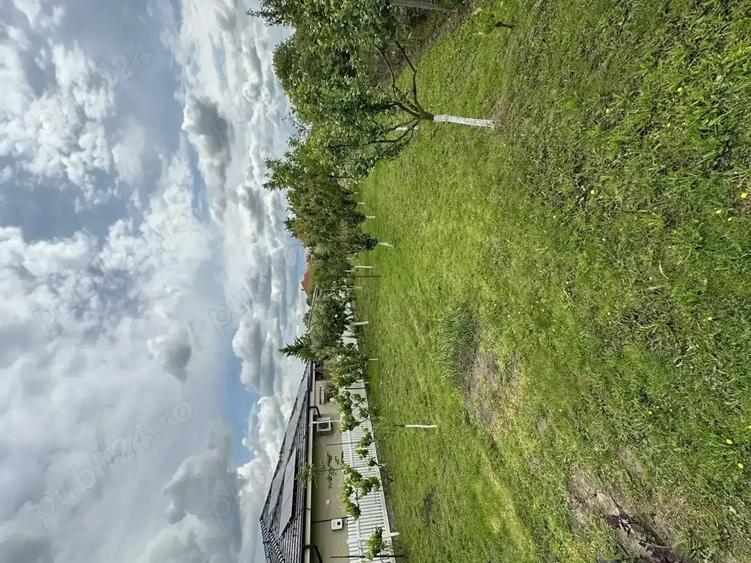 Casa individuala Dumbravi?a zona centrala - 3