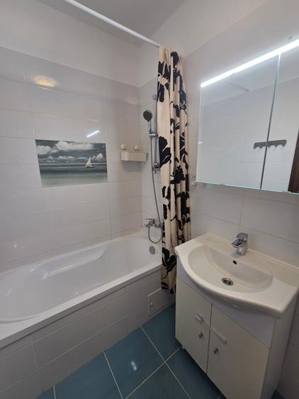 Vand apartament 3 camere Noul Confort Urban - 5