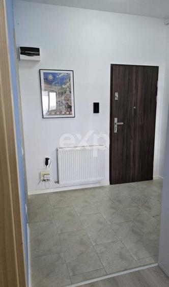 De vânzare apartament 2 camere semidec, et. 9/11, zona Euromaterna, Constanța - 7