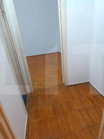 Apartament 2 camere, 50 mp, Calea Martirilor - 4