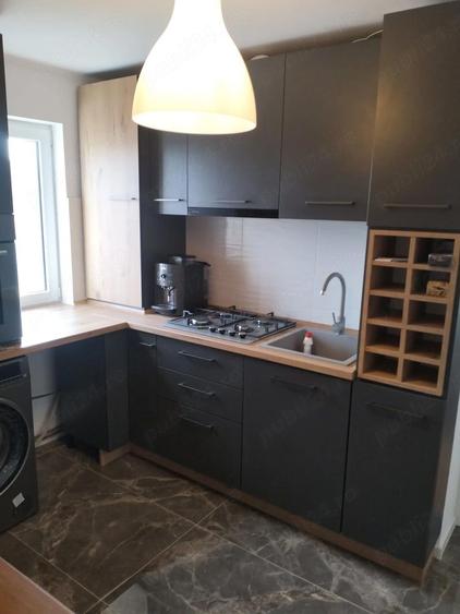 Apartament 3 Cam decomandat de inchiriat - 5