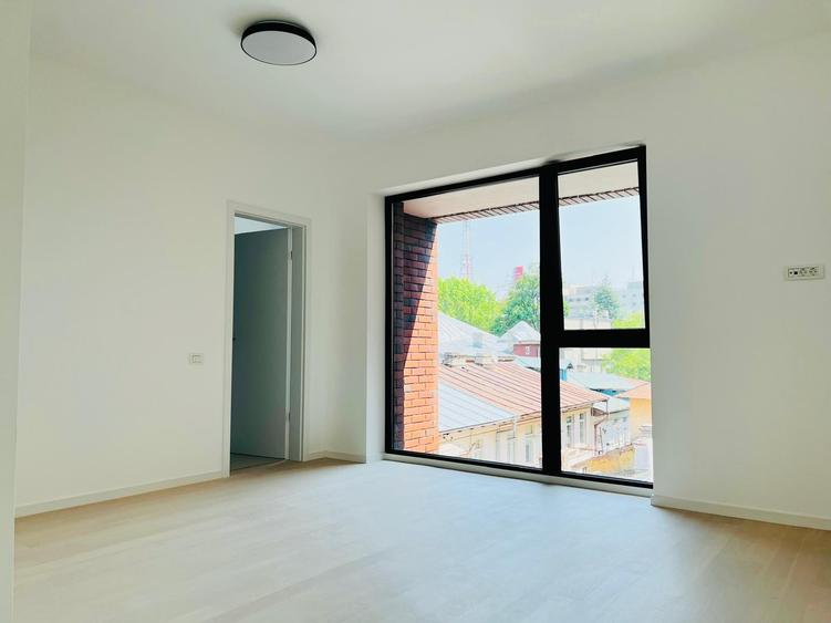 Apartament NOU Vanzare - 2 Camere - Dacia Eminescu - 3