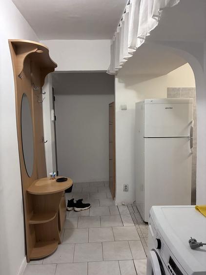 Inchiriez apartament 2 camere curat, et 3/4 zona Sirus /Marasesti , - 7