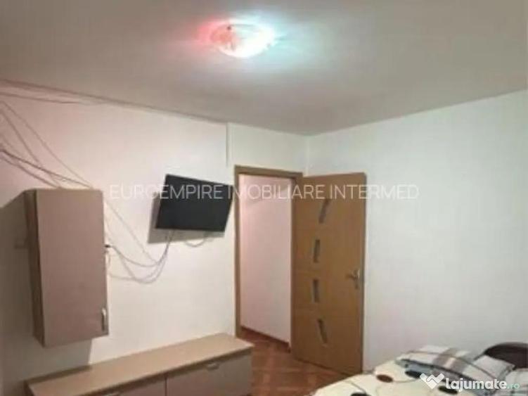 Apartament 2 camere de vanzare zona Tomis Nord - 2