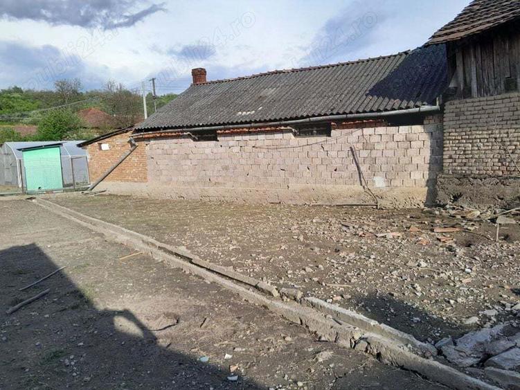 Casa la ?ara, zona pitoreasca - 6