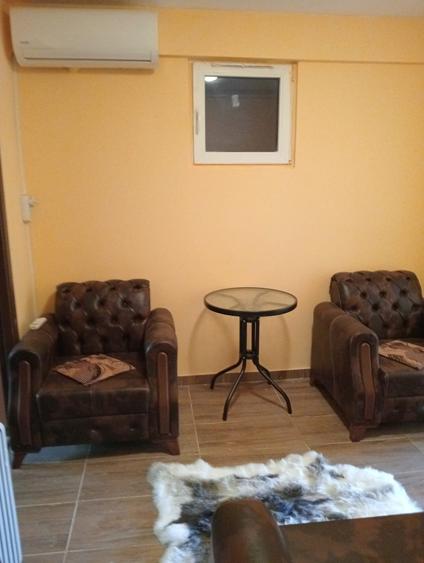 Apartament 2 Camere,Titan Auchan,bl.reabilitat,et.1/10,DECOMANDAT,NOU,mobilat - 8