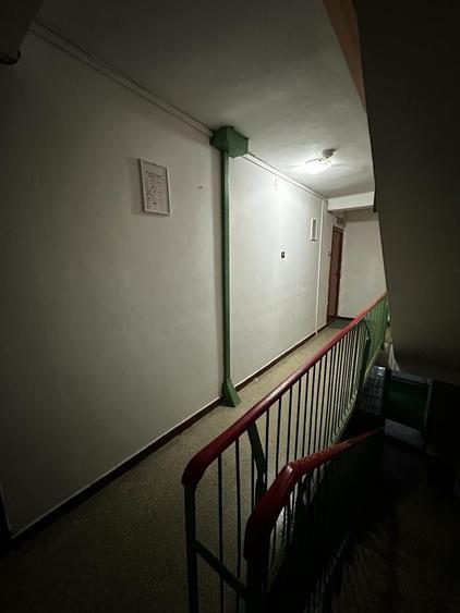 Apartament 2 camere cu priveliste asupra muntilor - 12