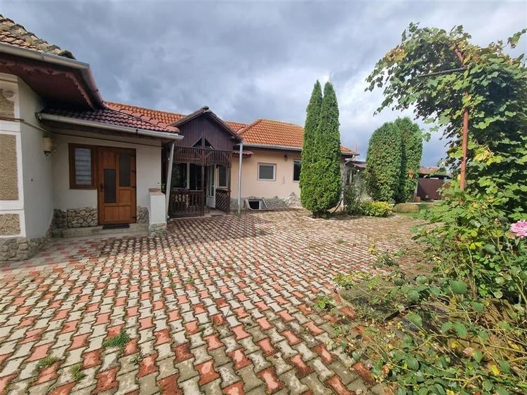 Casa Renovata in zona centrala - 4