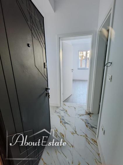 Comision 0% -Apartamente 2 camere de lux in Giroc - 13 modele disponibile - 4