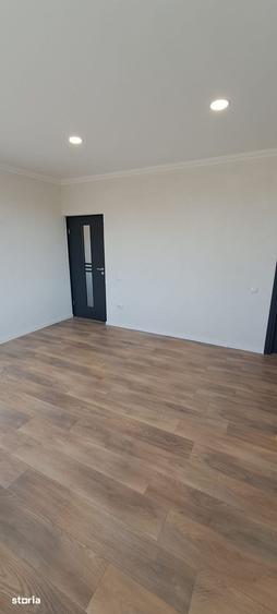 Casă cu 3 camere cu Teren 508 Mp în Nojorid